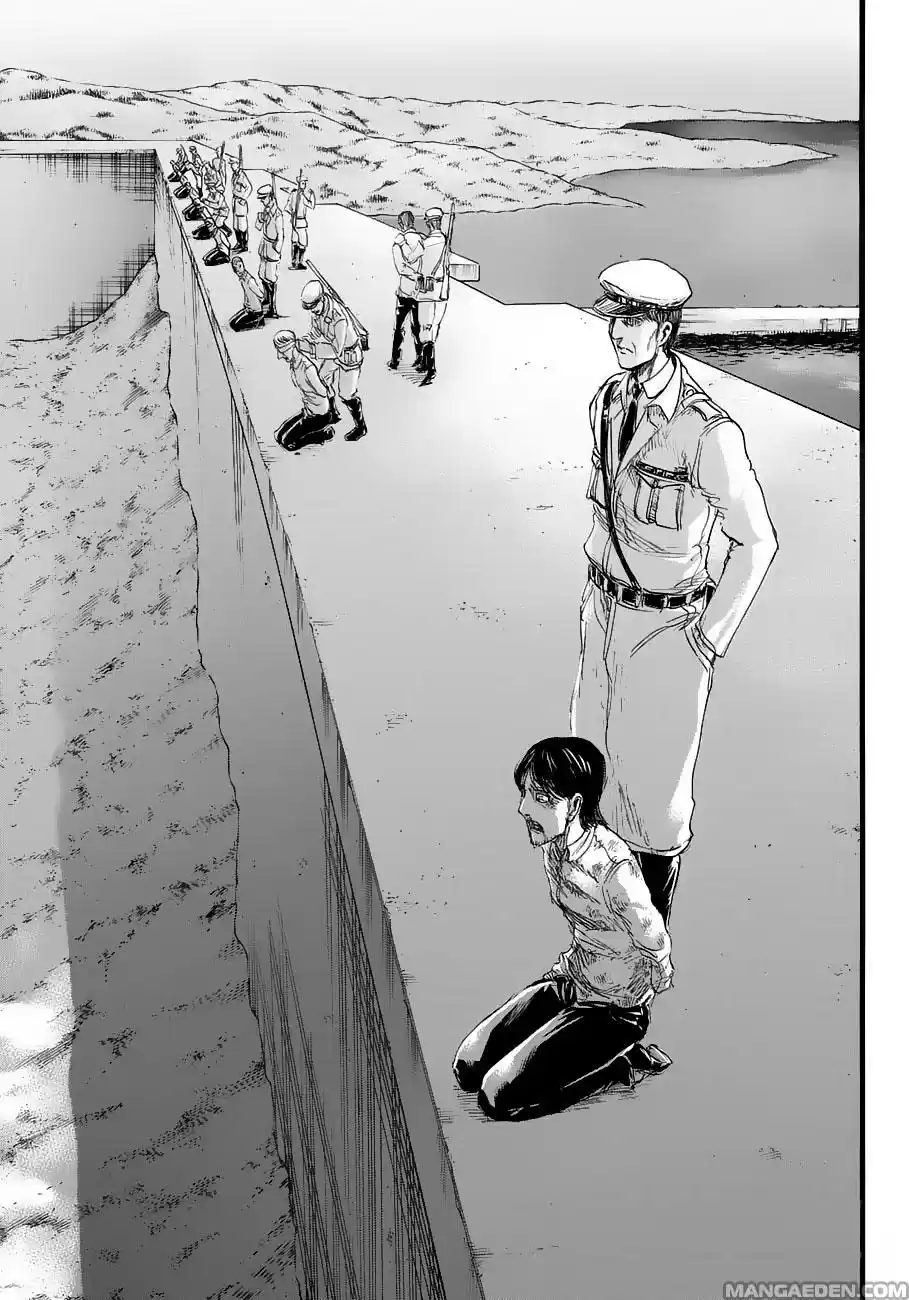 Read Shingeki no Kyojin IT Manga Online