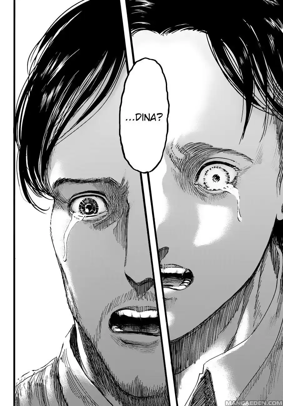 Read Shingeki no Kyojin IT Manga Online