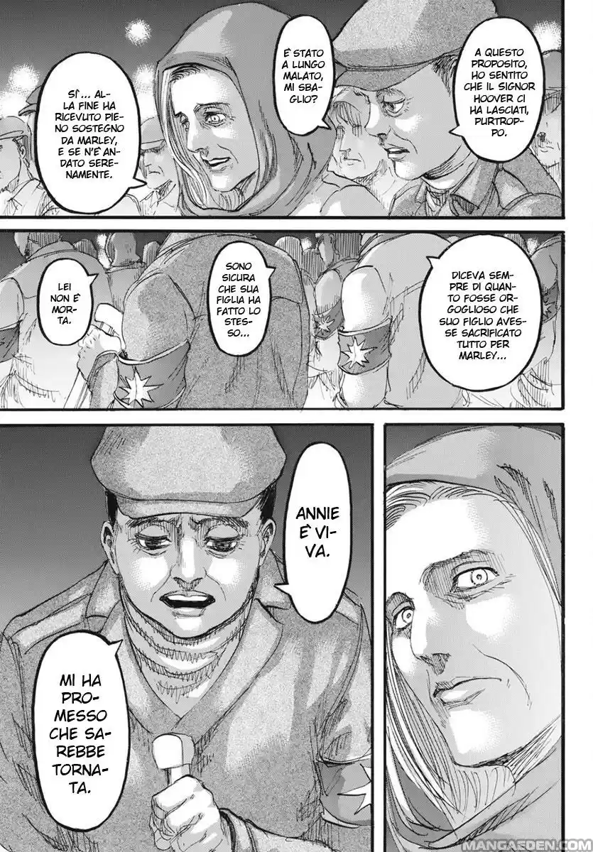 Read Shingeki no Kyojin IT Manga Online
