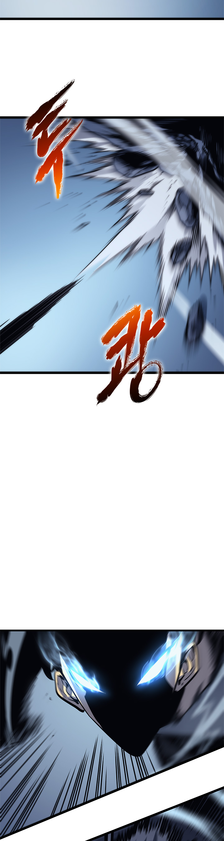Read Solo Leveling IT Manga Online