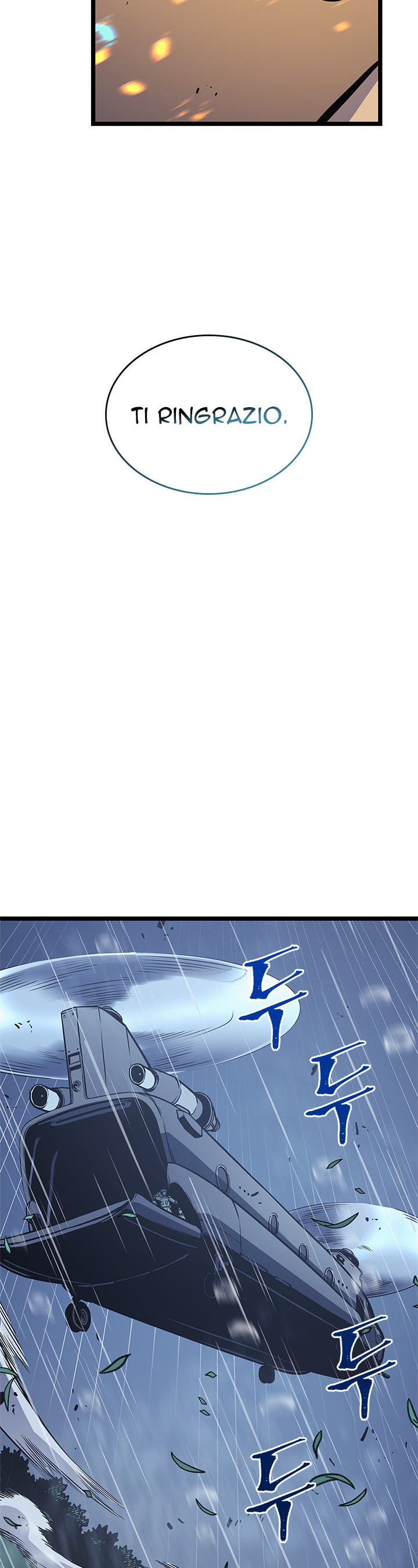 Read Solo Leveling IT Manga Online