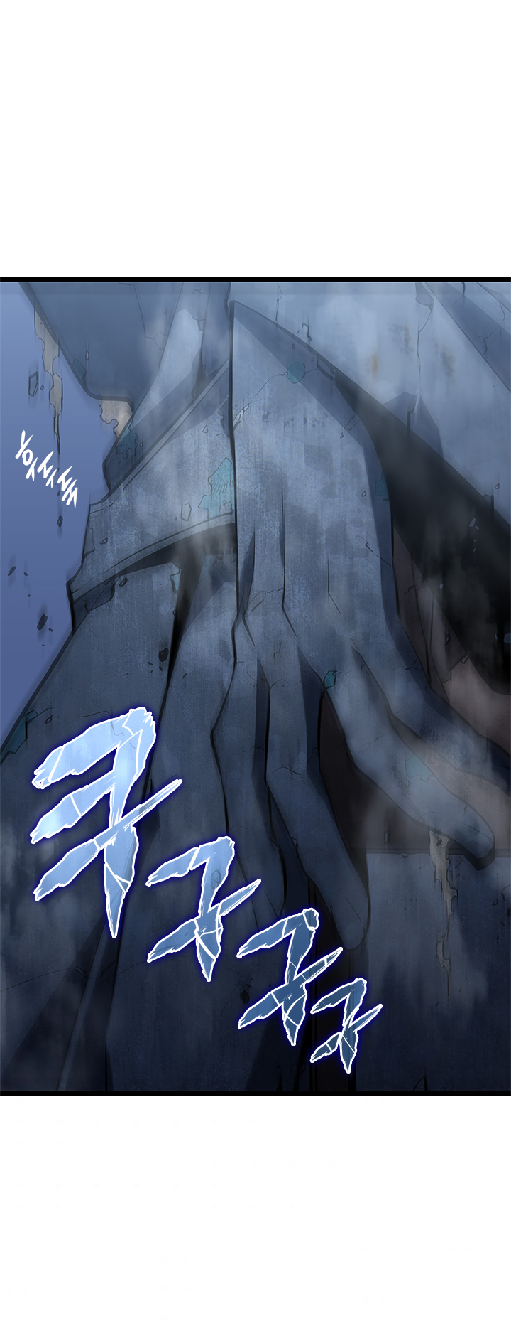 Read Solo Leveling IT Manga Online