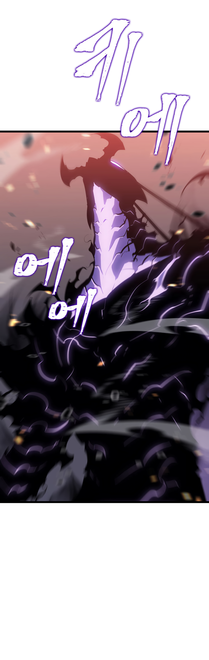 Read Solo Leveling IT Manga Online