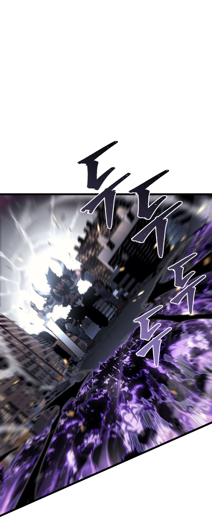 Read Solo Leveling IT Manga Online