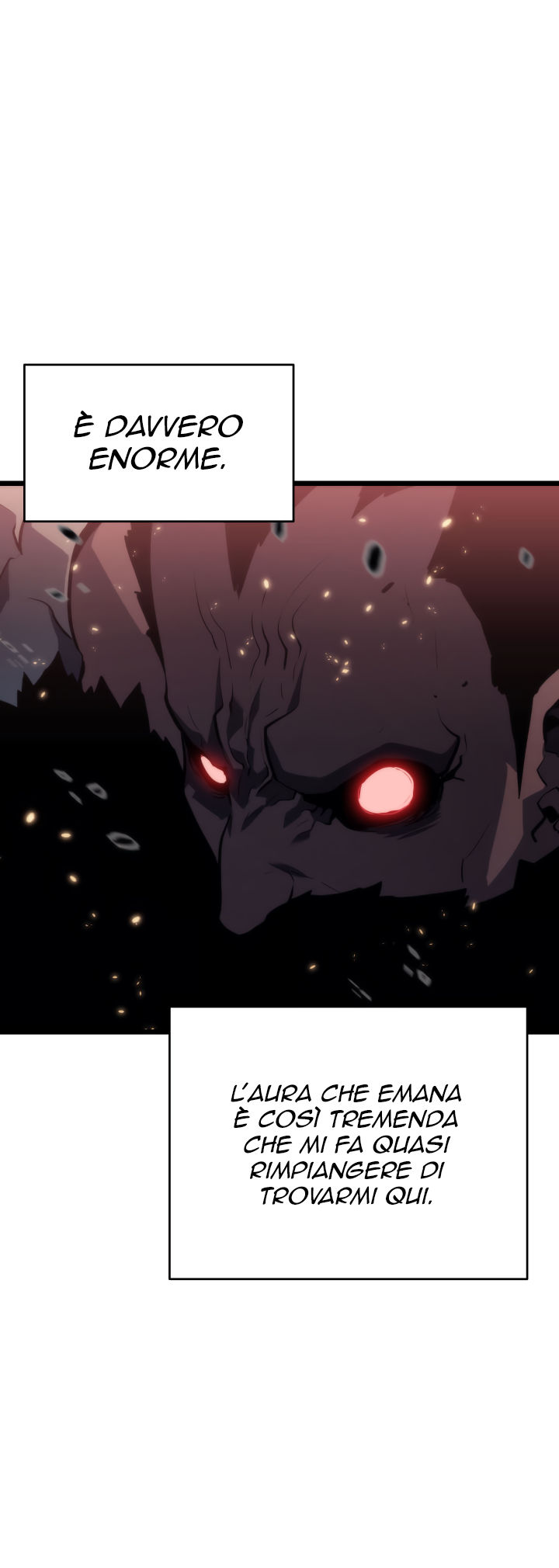 Read Solo Leveling IT Manga Online