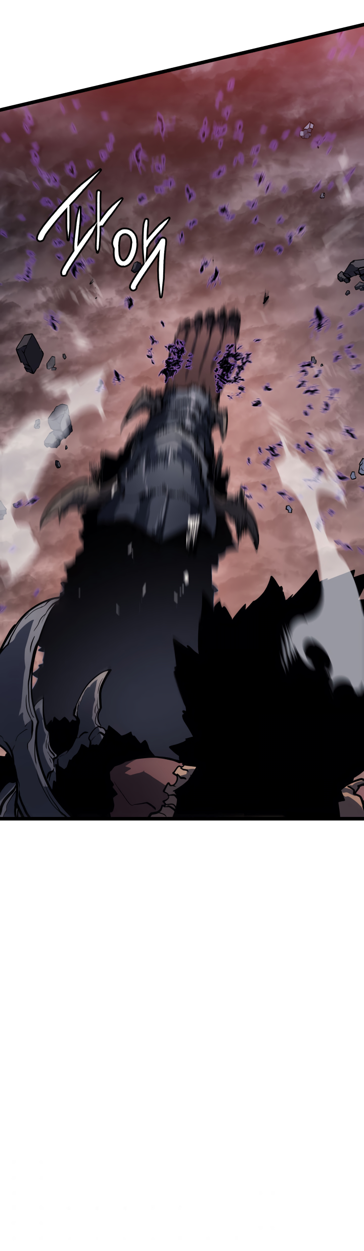 Read Solo Leveling IT Manga Online