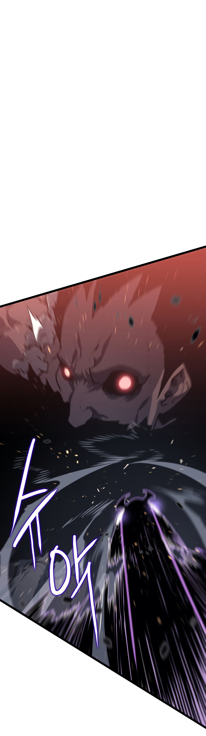 Read Solo Leveling IT Manga Online