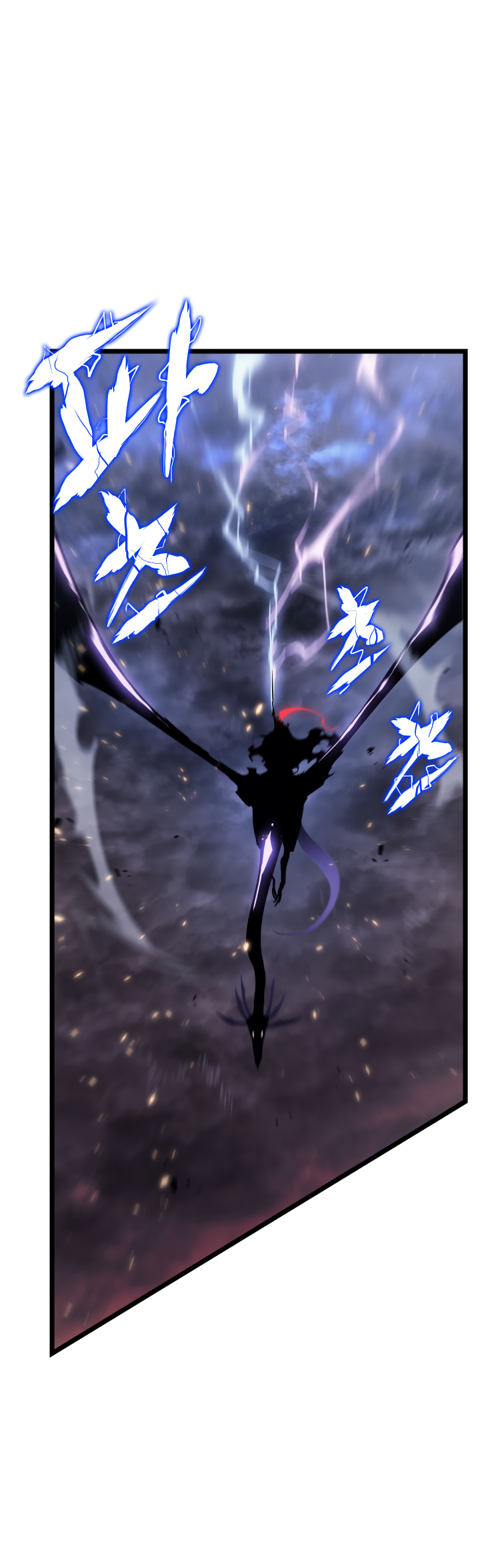 Read Solo Leveling IT Manga Online