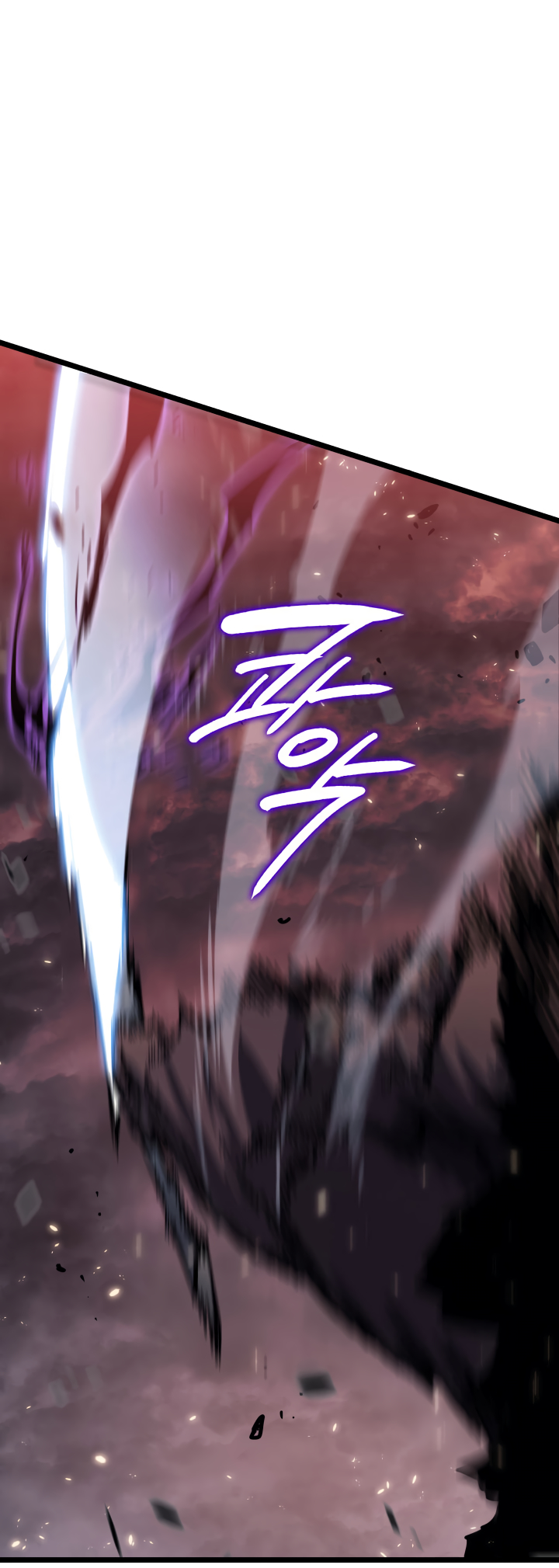 Read Solo Leveling IT Manga Online