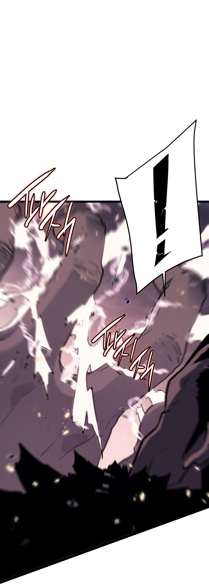 Read Solo Leveling IT Manga Online