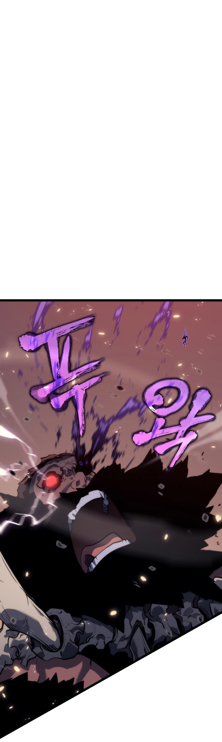 Read Solo Leveling IT Manga Online
