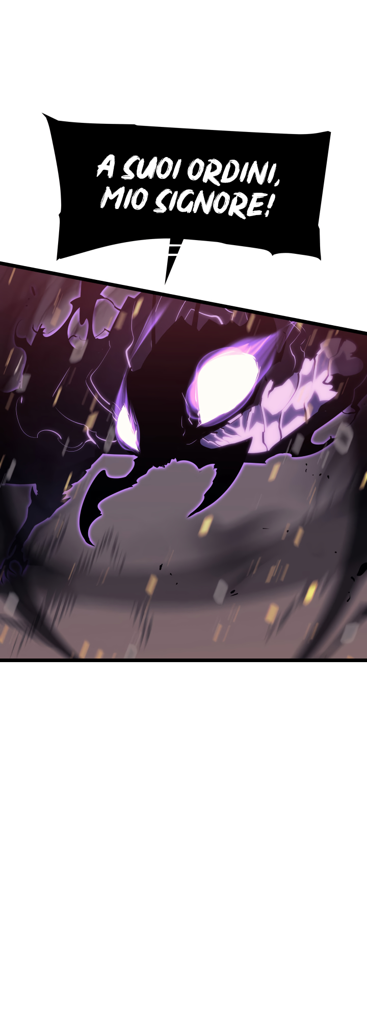 Read Solo Leveling IT Manga Online