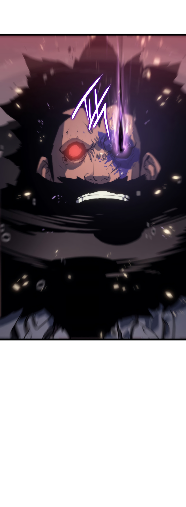 Read Solo Leveling IT Manga Online