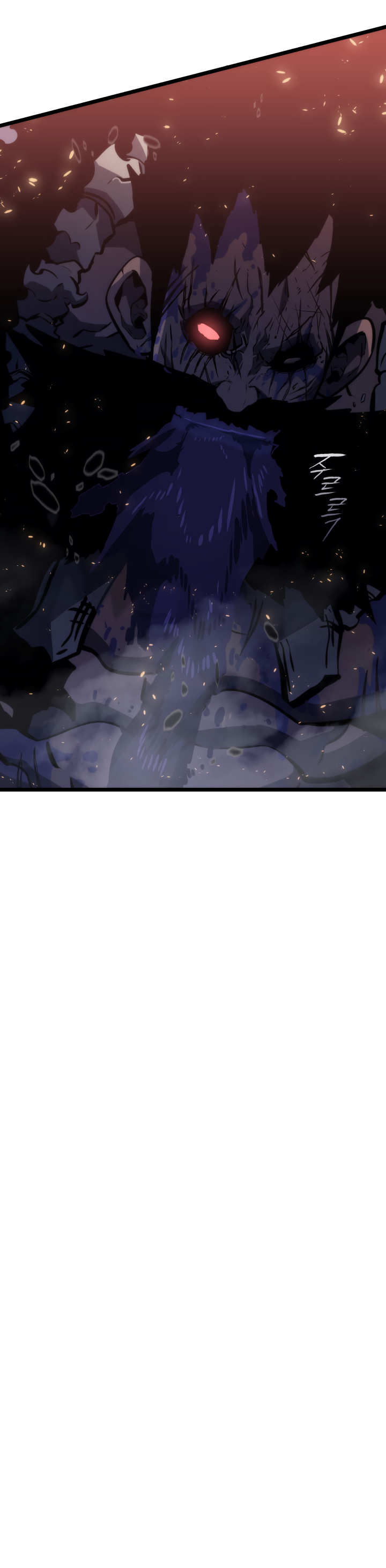 Read Solo Leveling IT Manga Online