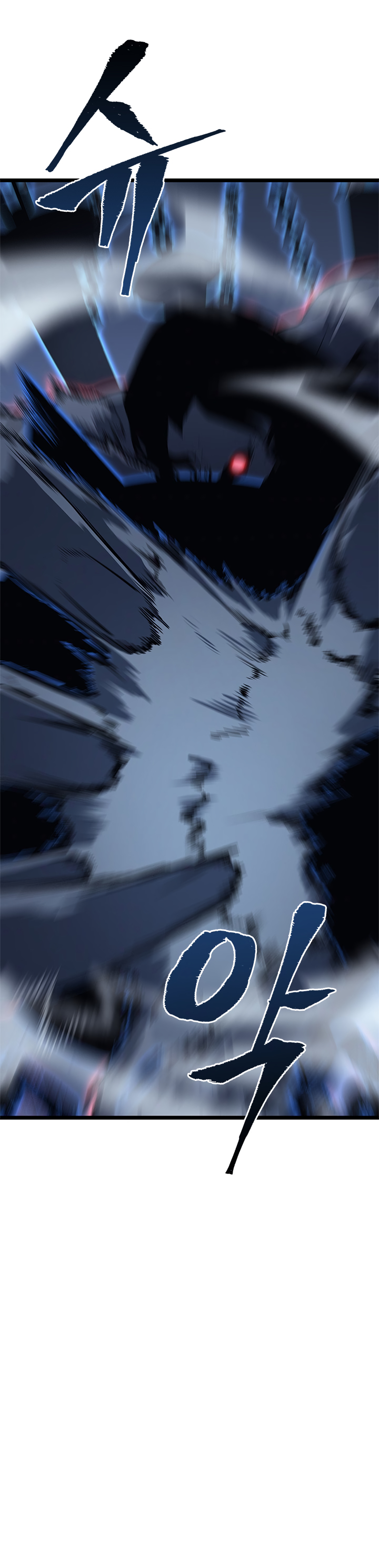 Read Solo Leveling IT Manga Online