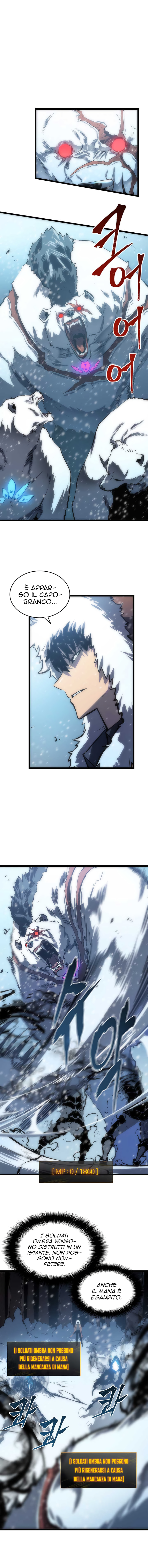 Read Solo Leveling IT Manga Online