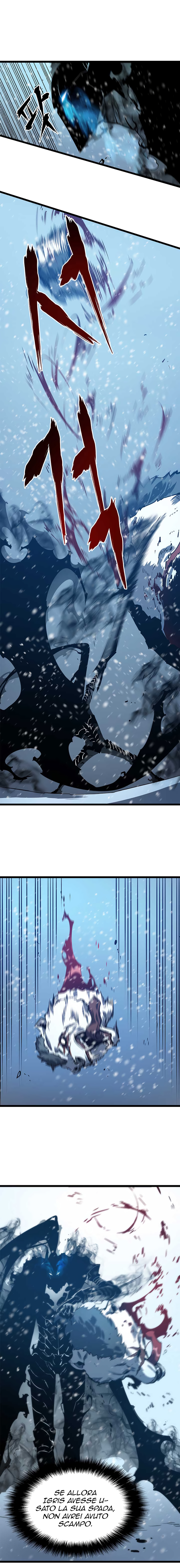 Read Solo Leveling IT Manga Online