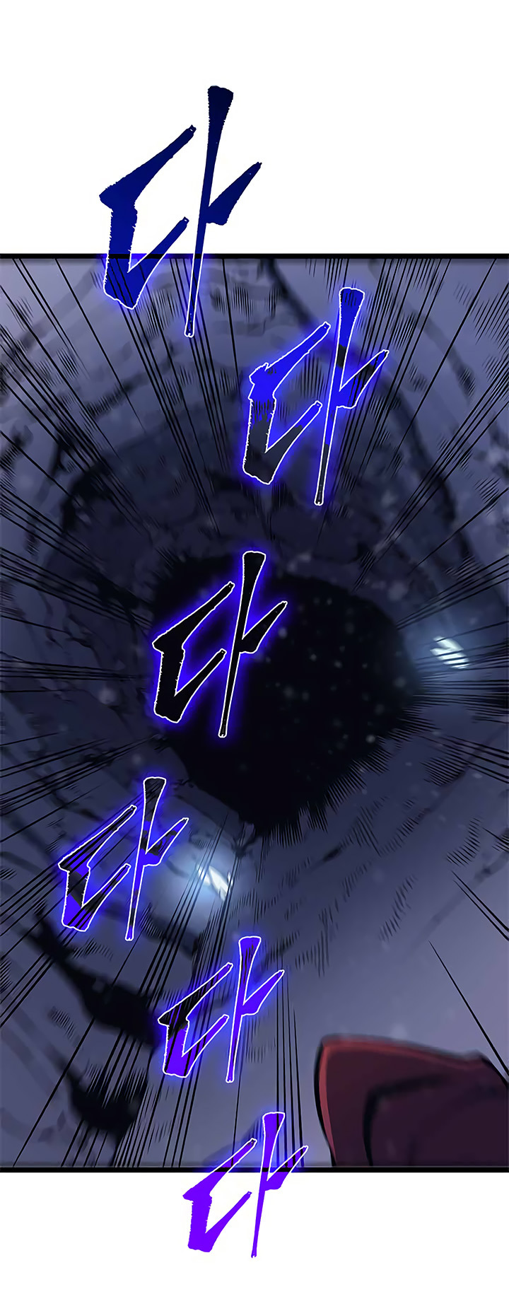 Read Solo Leveling IT Manga Online