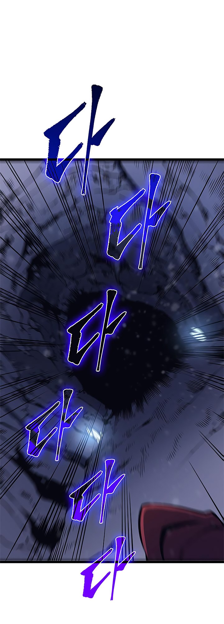 Read Solo Leveling IT Manga Online