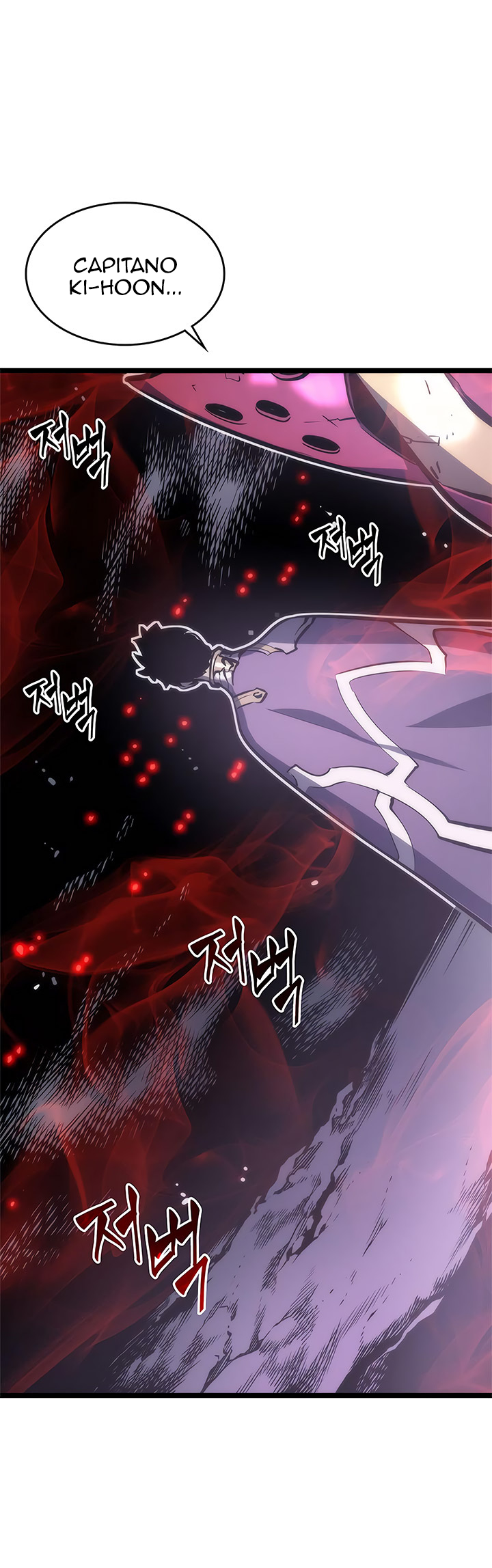 Read Solo Leveling IT Manga Online
