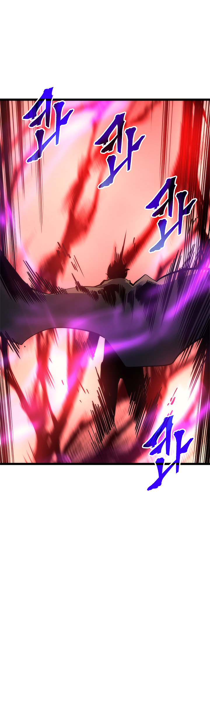 Read Solo Leveling IT Manga Online