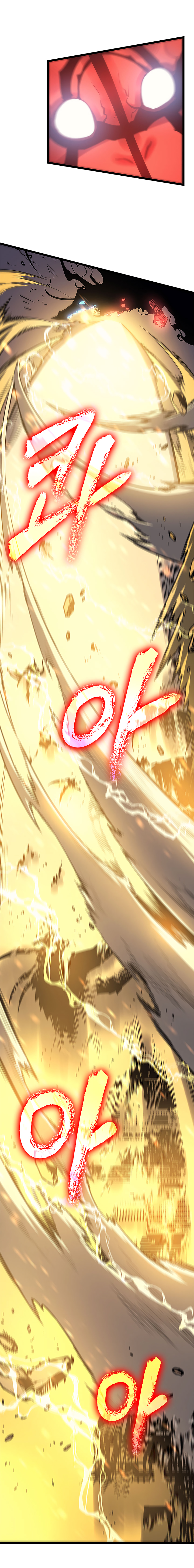Read Solo Leveling IT Manga Online