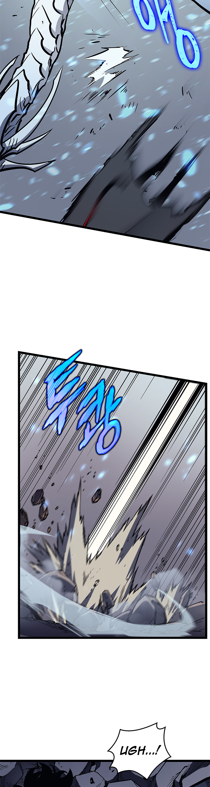 Read Solo Leveling IT Manga Online