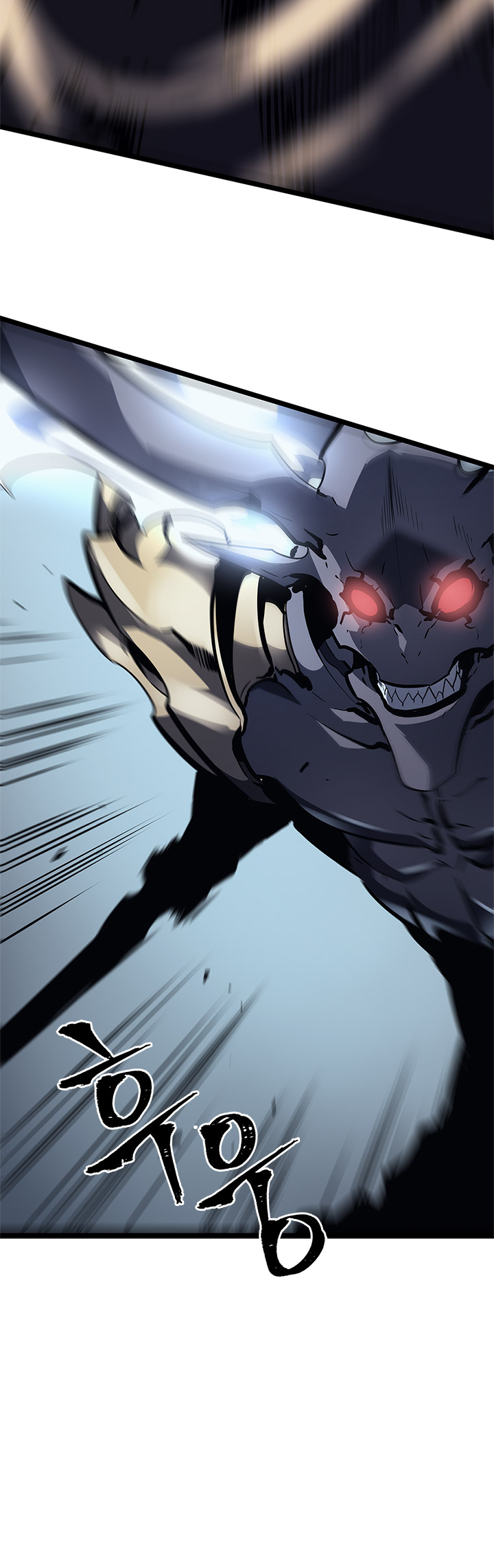 Read Solo Leveling IT Manga Online