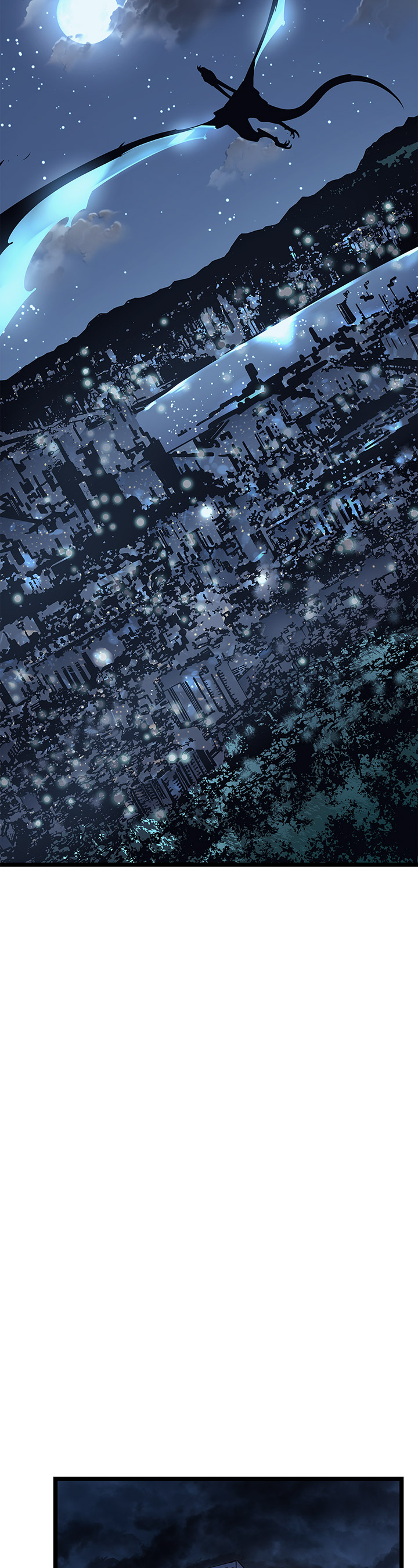 Read Solo Leveling IT Manga Online