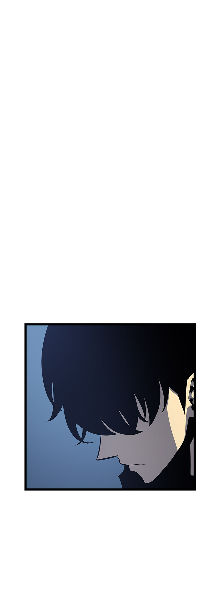 Read Solo Leveling IT Manga Online
