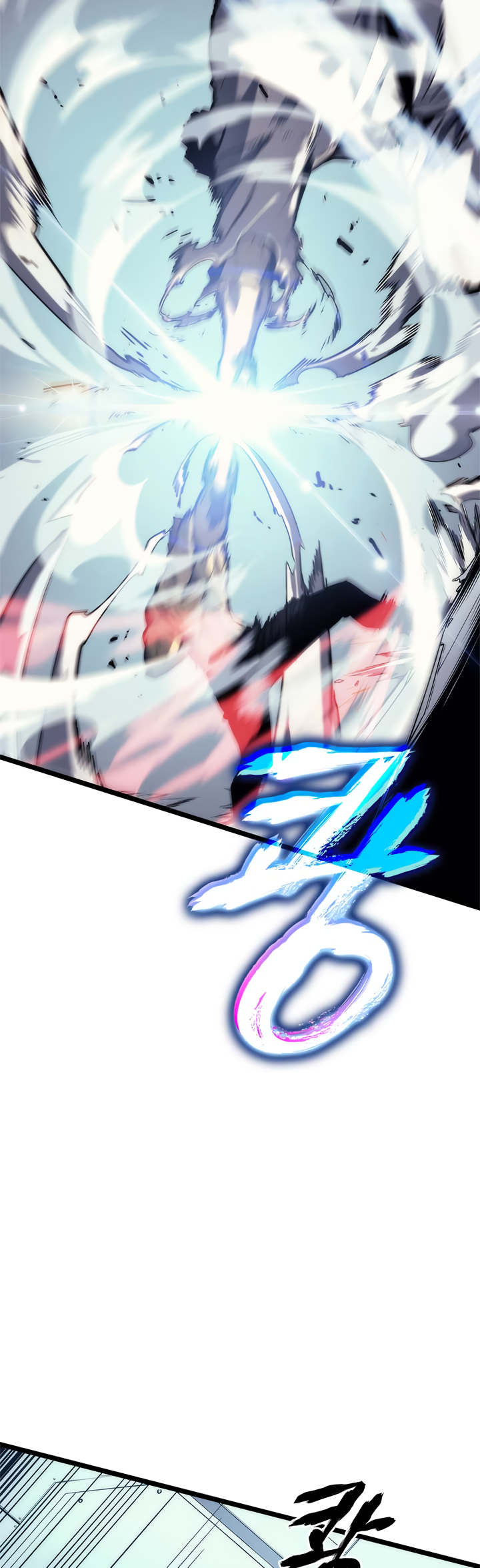 Read Solo Leveling IT Manga Online