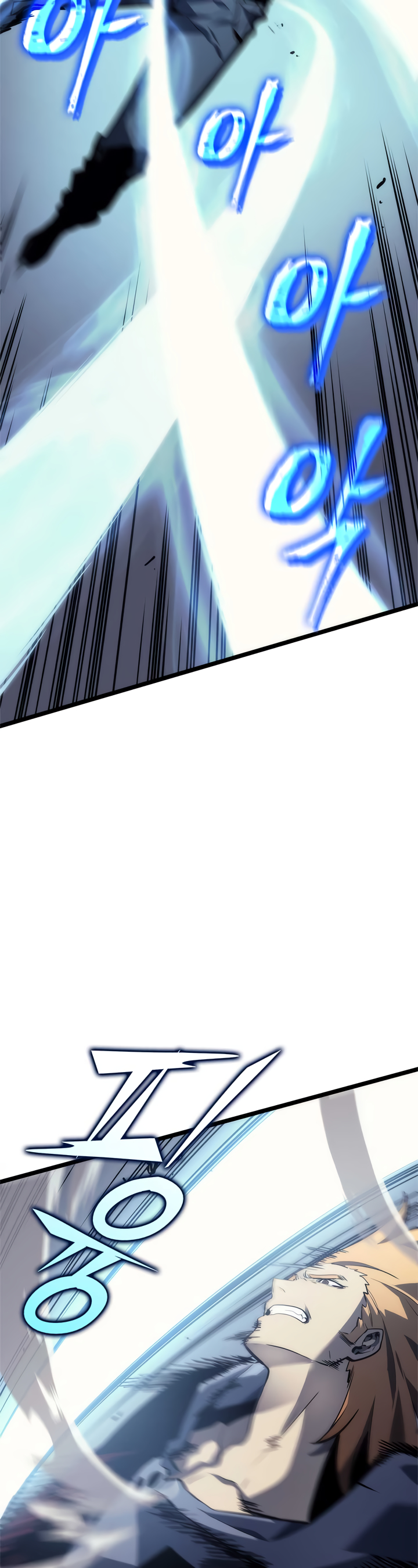 Read Solo Leveling IT Manga Online