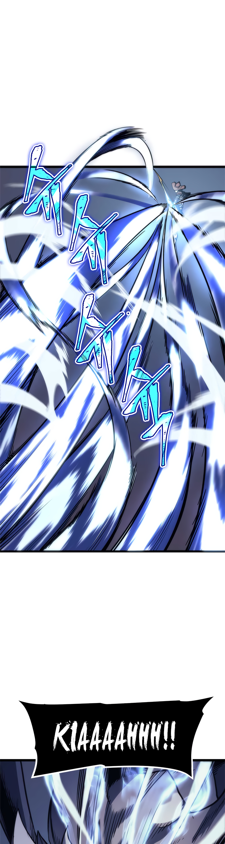 Read Solo Leveling IT Manga Online
