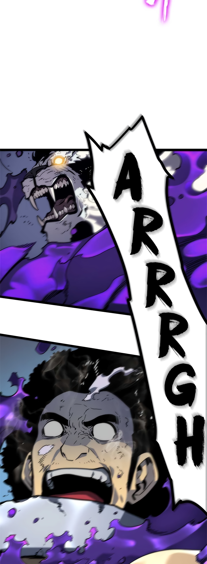 Read Solo Leveling IT Manga Online