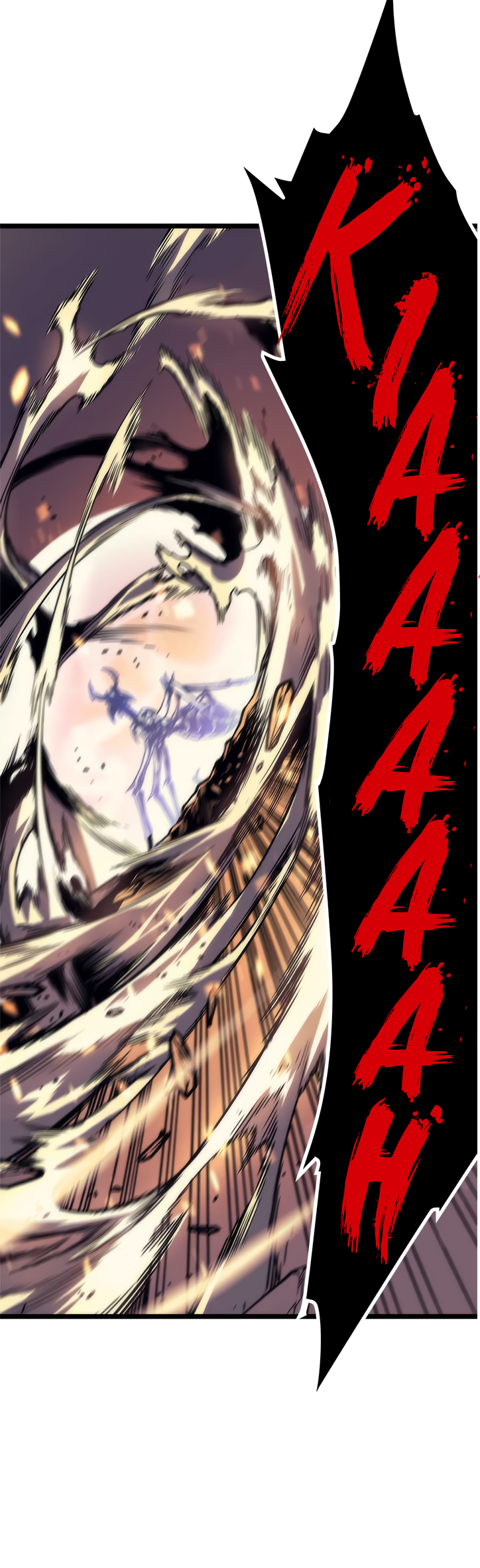 Read Solo Leveling IT Manga Online