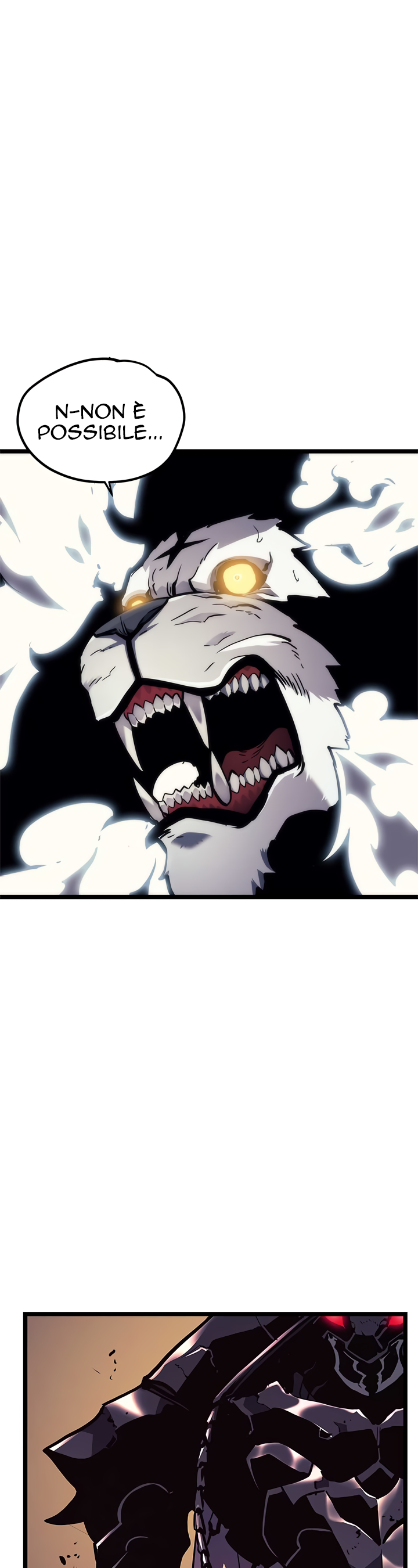 Read Solo Leveling IT Manga Online