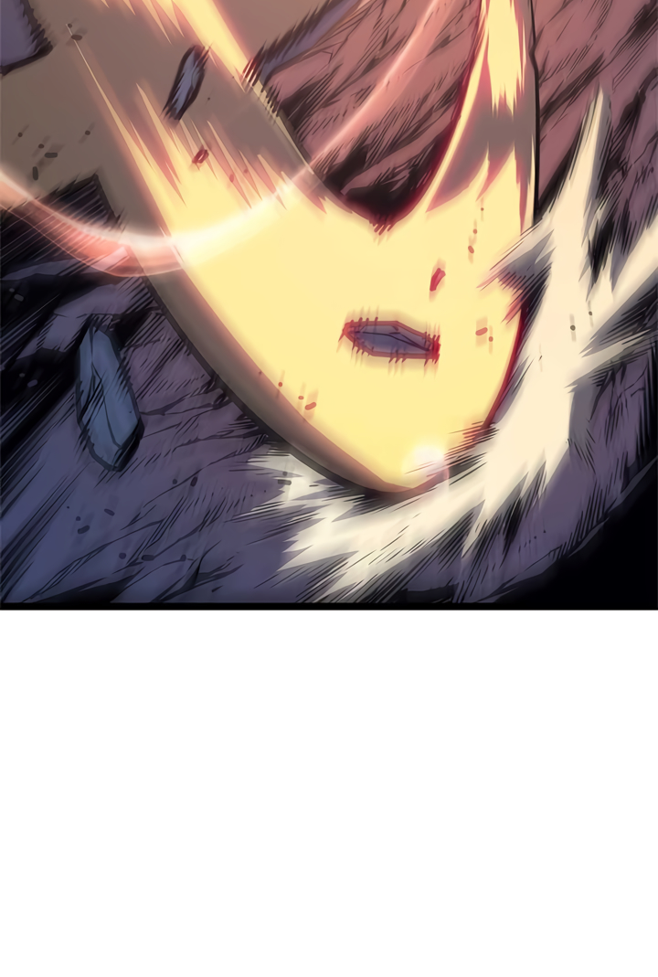 Read Solo Leveling IT Manga Online