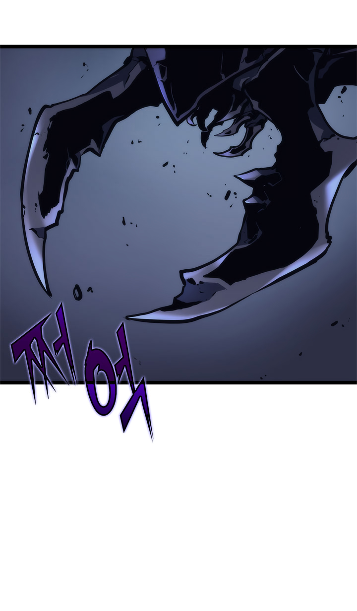 Read Solo Leveling IT Manga Online