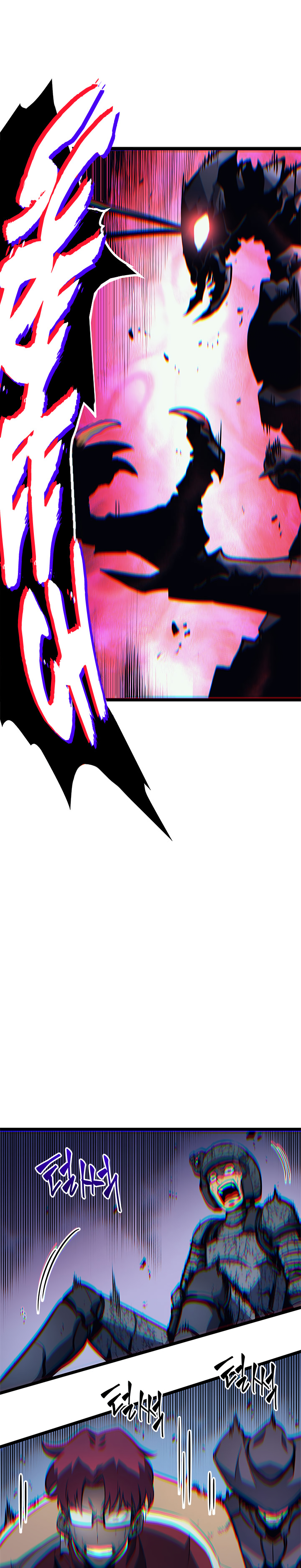 Read Solo Leveling IT Manga Online
