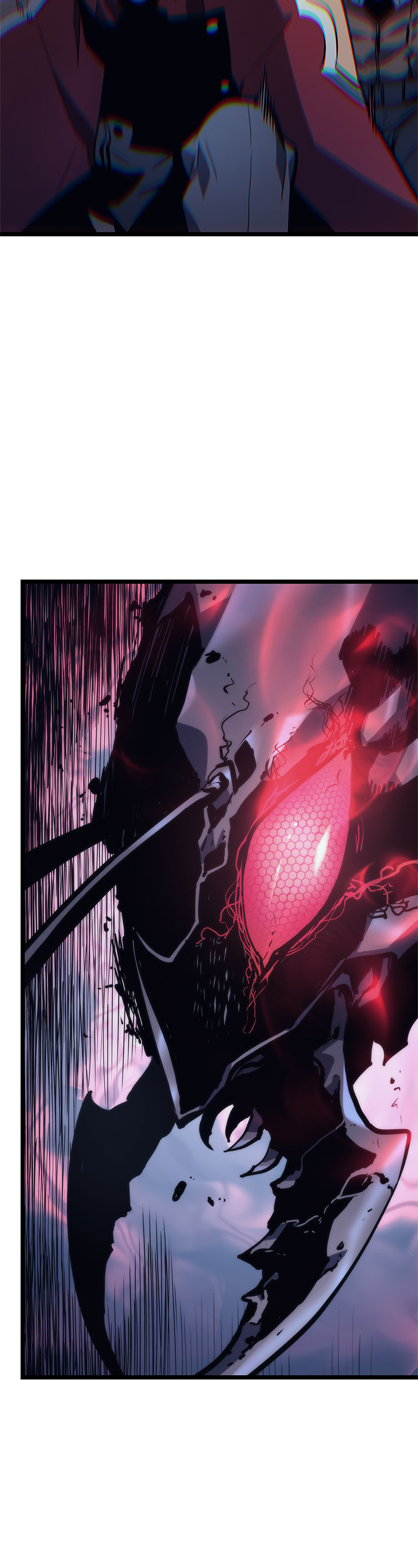 Read Solo Leveling IT Manga Online