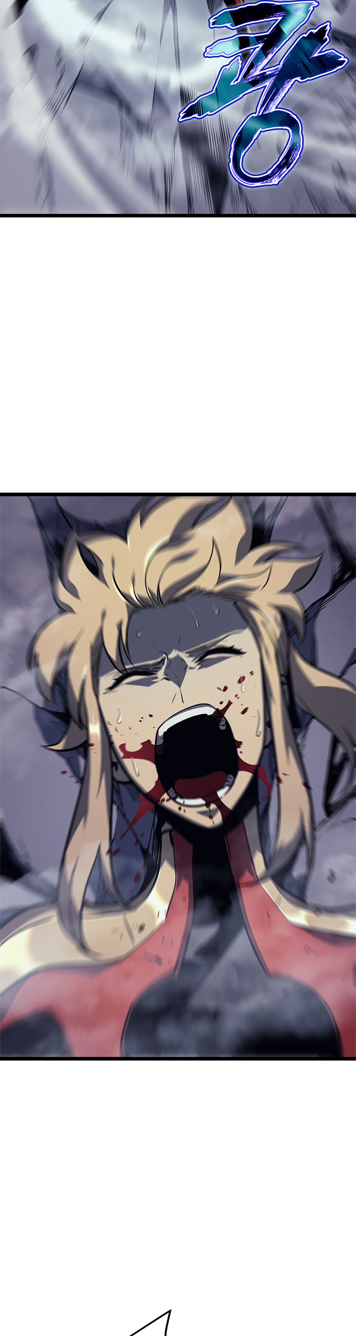 Read Solo Leveling IT Manga Online