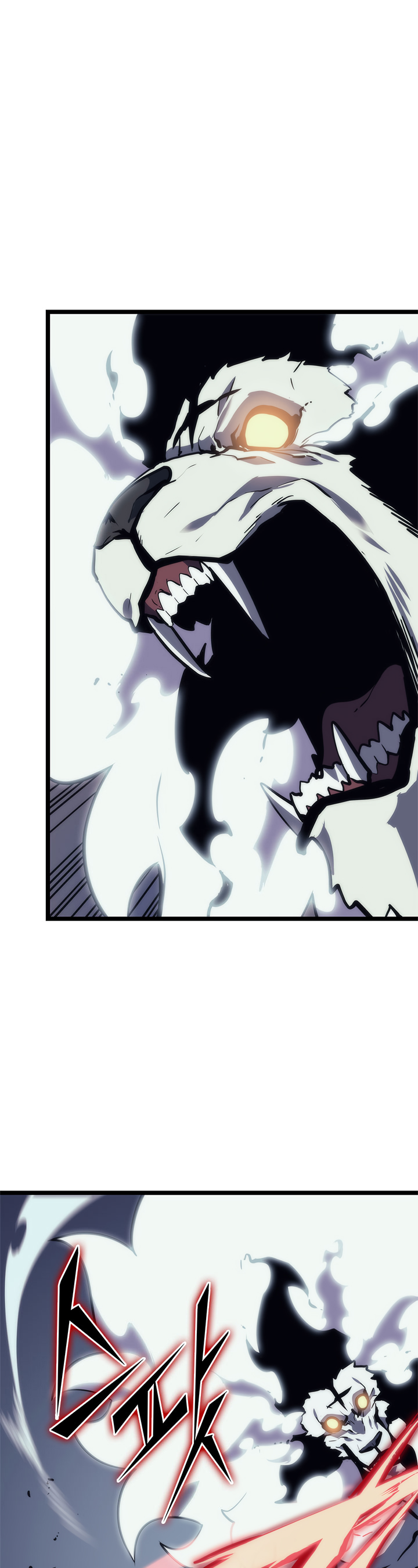 Read Solo Leveling IT Manga Online