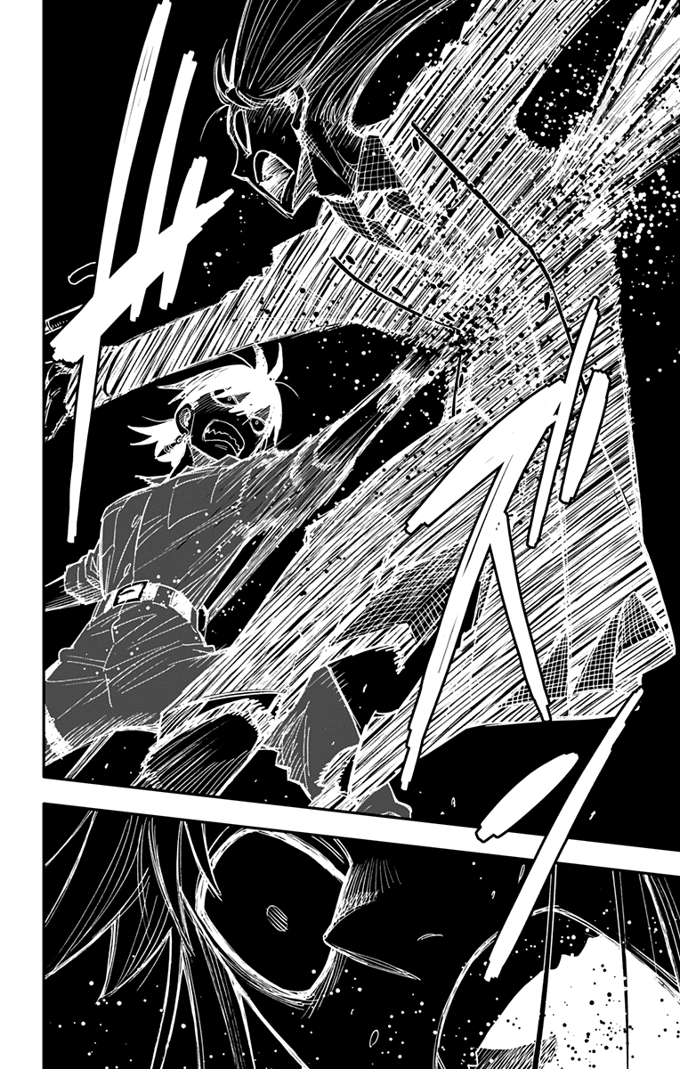 Read Spy X Family IT Manga Online