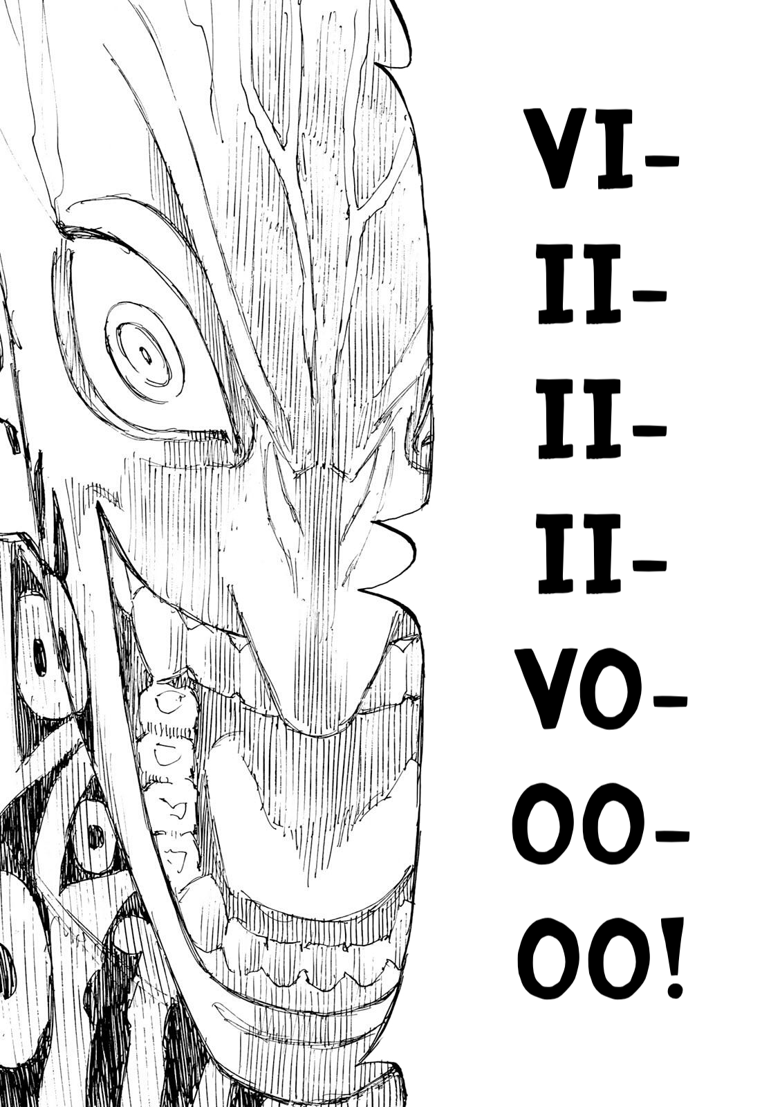 Read Tokyo Revengers IT Manga Online