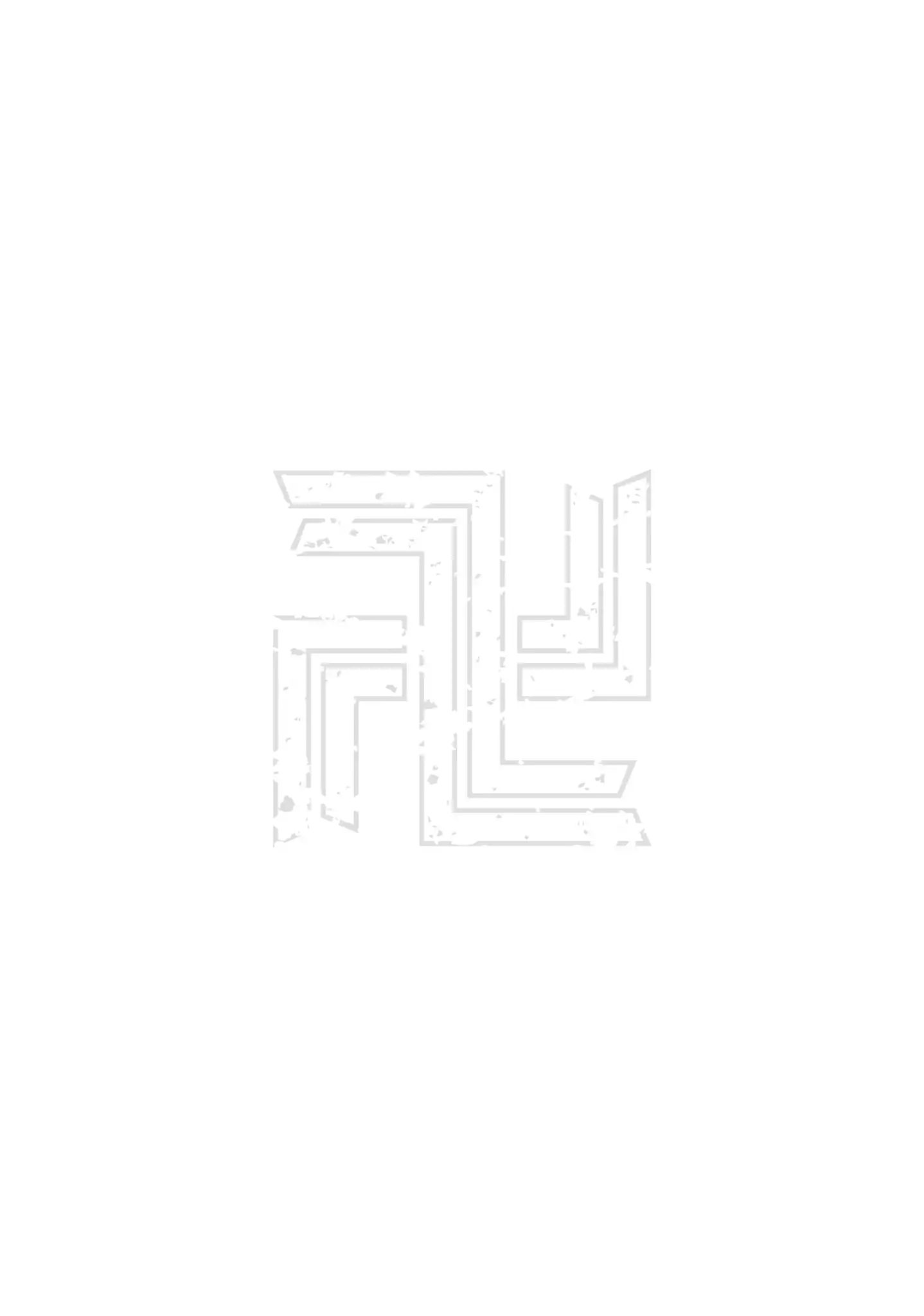 Read Tokyo Revengers IT Manga Online