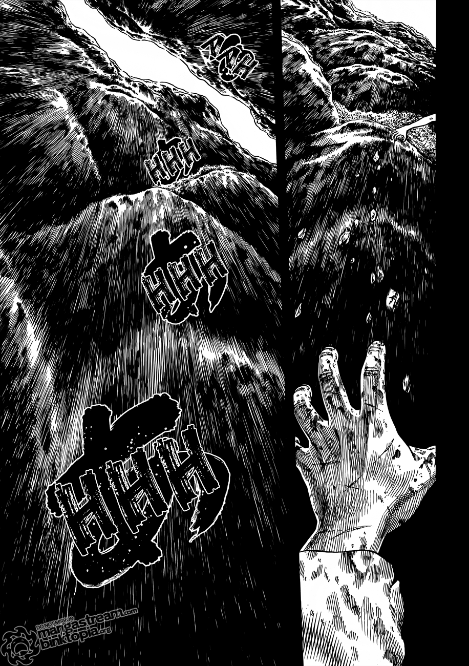 Read Vinland Saga IT Manga Online