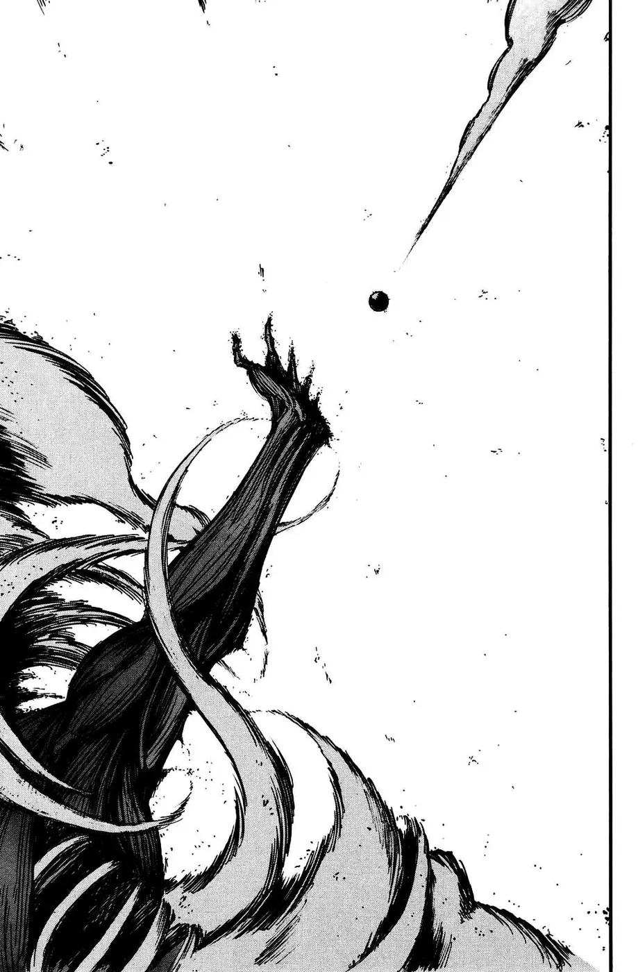 Read Attack on Titan PT-BR Manga Online