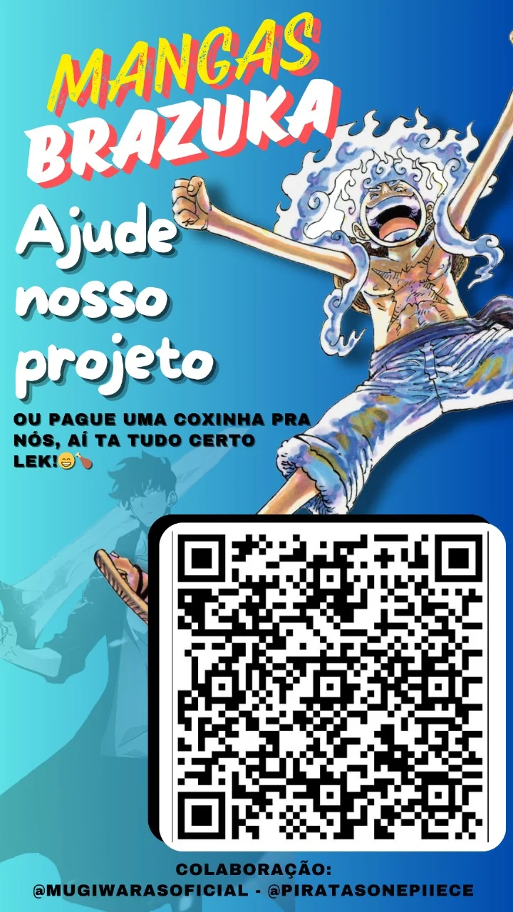 Read Attack on Titan PT-BR Manga Online