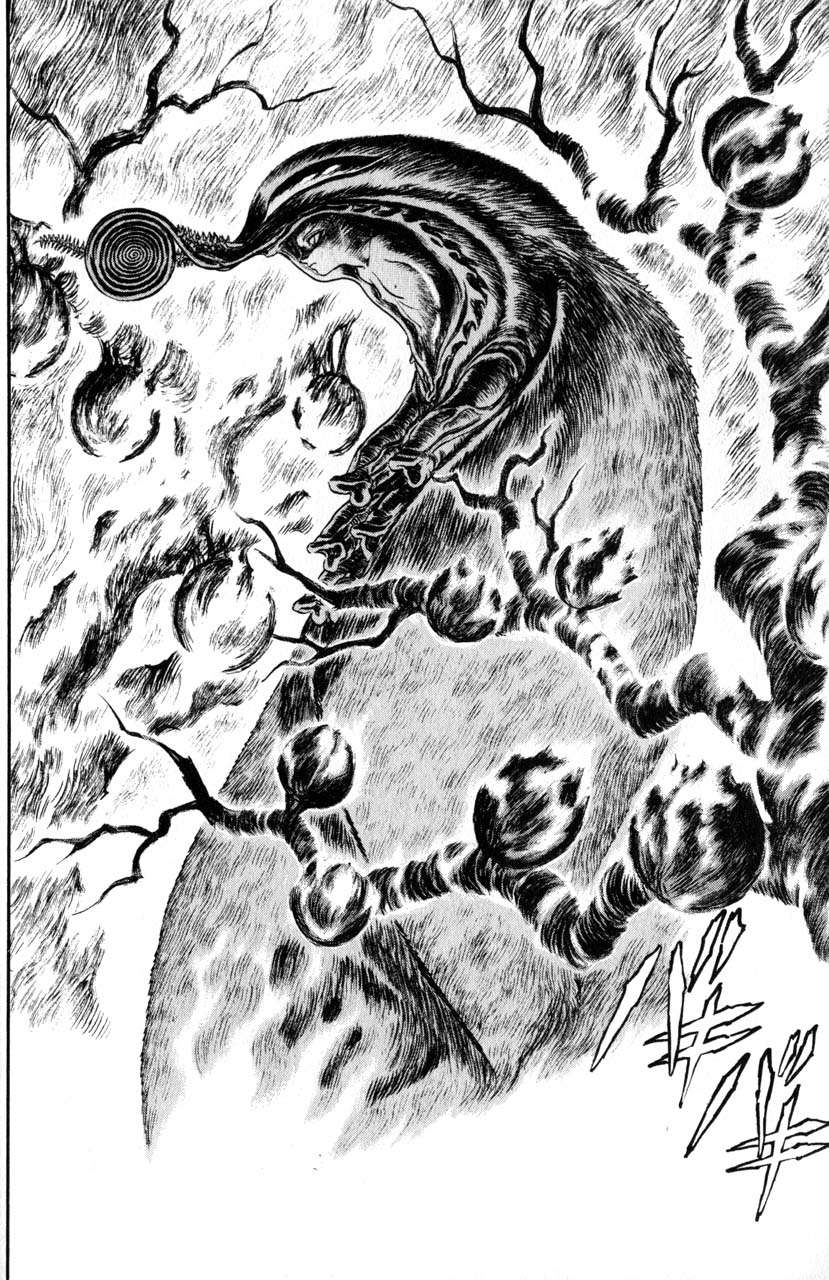 Read Berserk PT-BR Manga Online