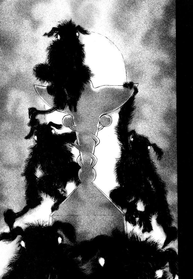 Read Berserk PT-BR Manga Online